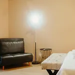 Aspa - Alegria Studios