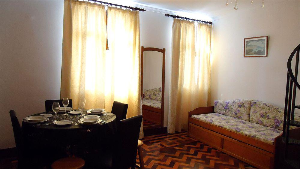 Aspa - Alegria Casa de hóspedes