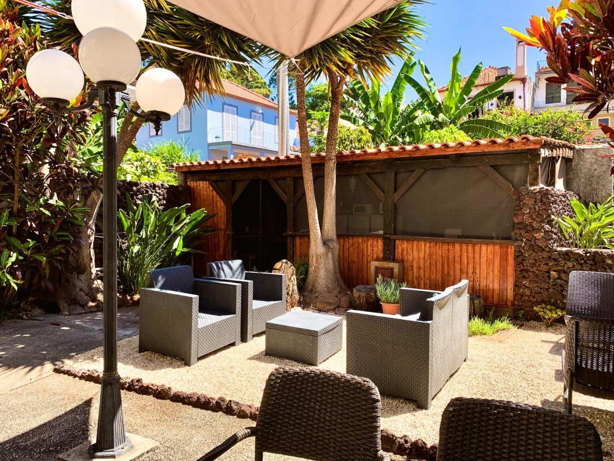 Aspa - Alegria Guest house 3*