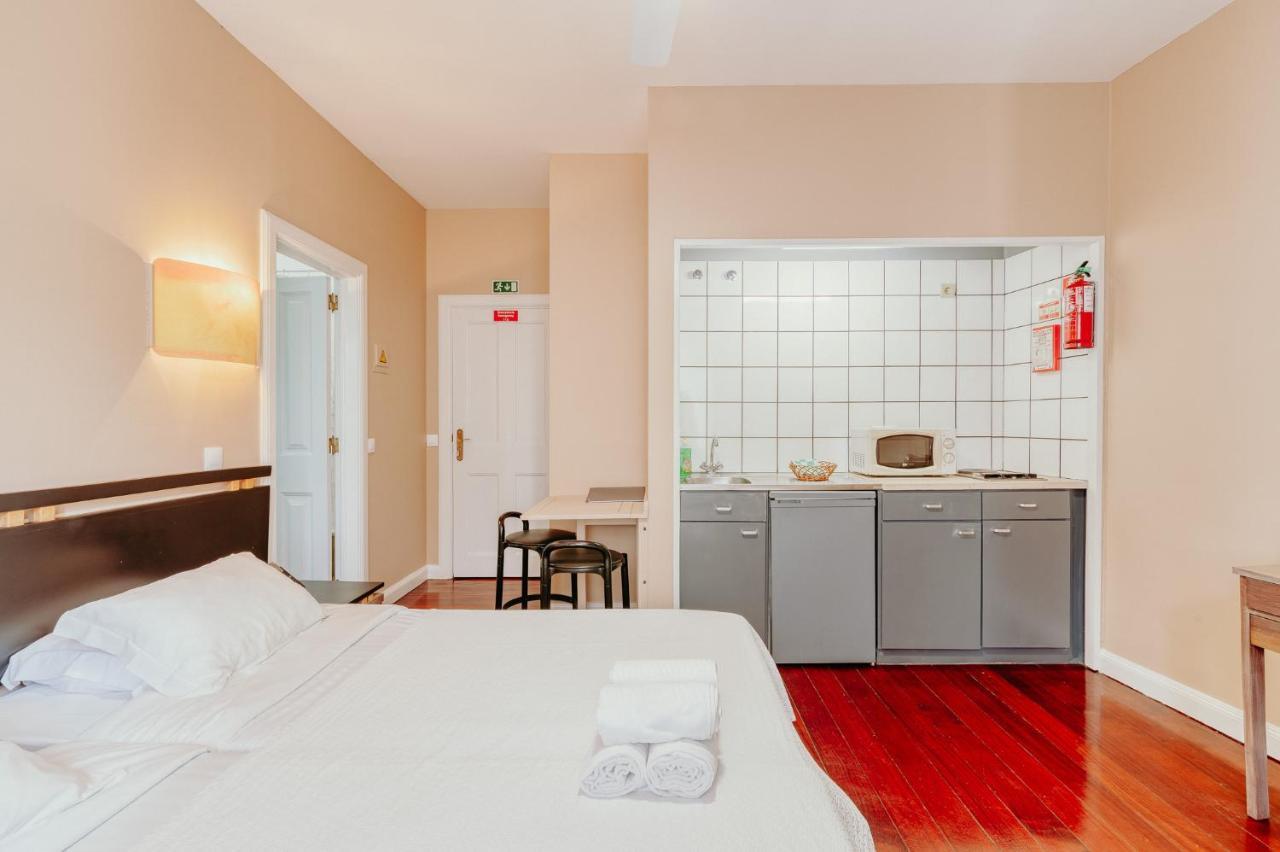 Guest house Aspa - Alegria