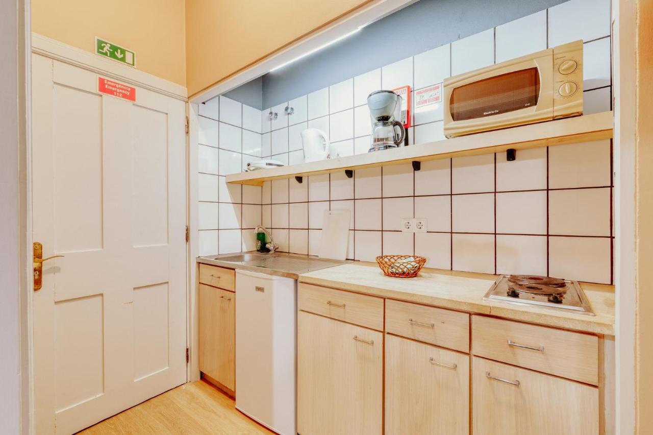Guest house Aspa - Alegria Funchal (Madeira)