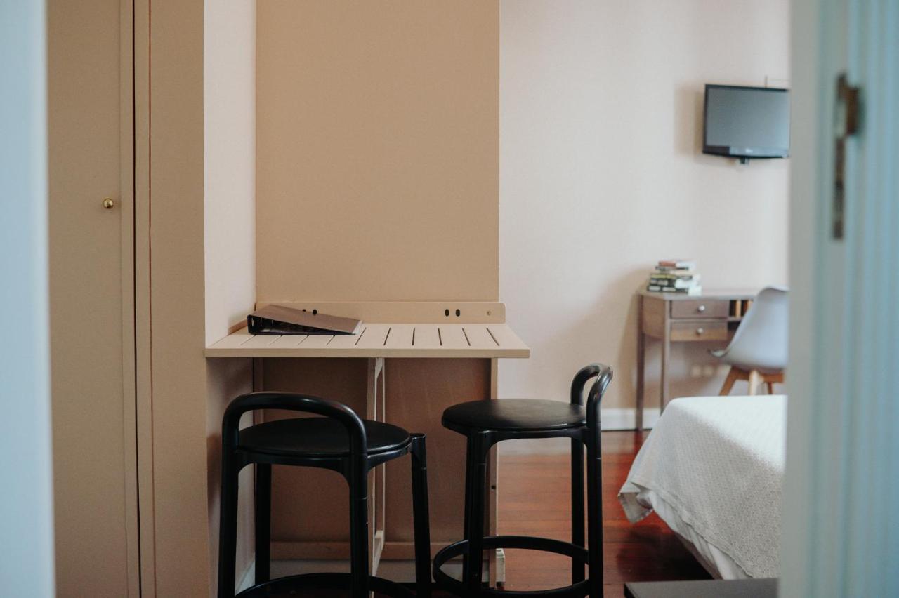 Guest house Aspa - Alegria Funchal (Madeira)