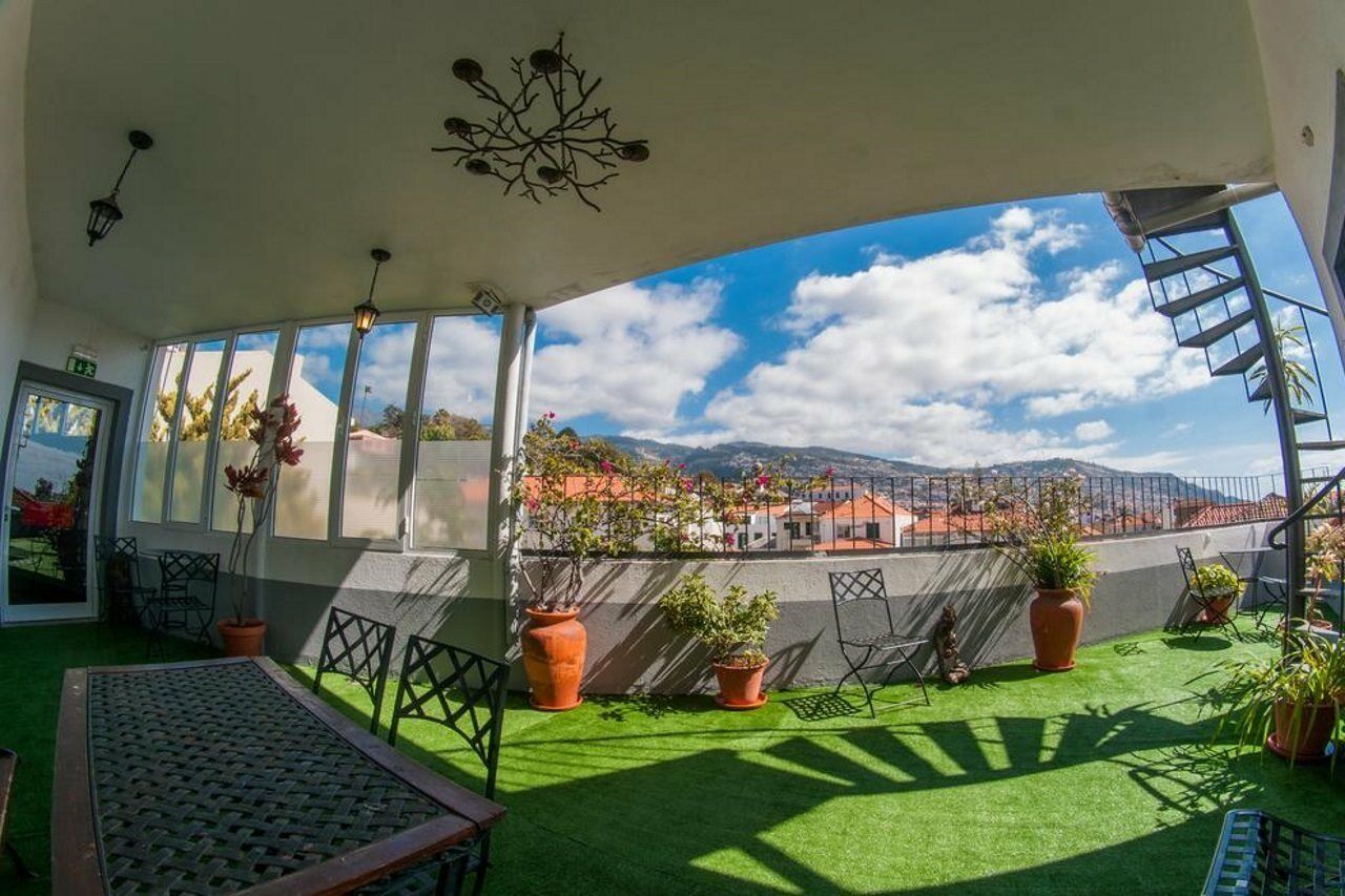 Guest house Aspa - Alegria