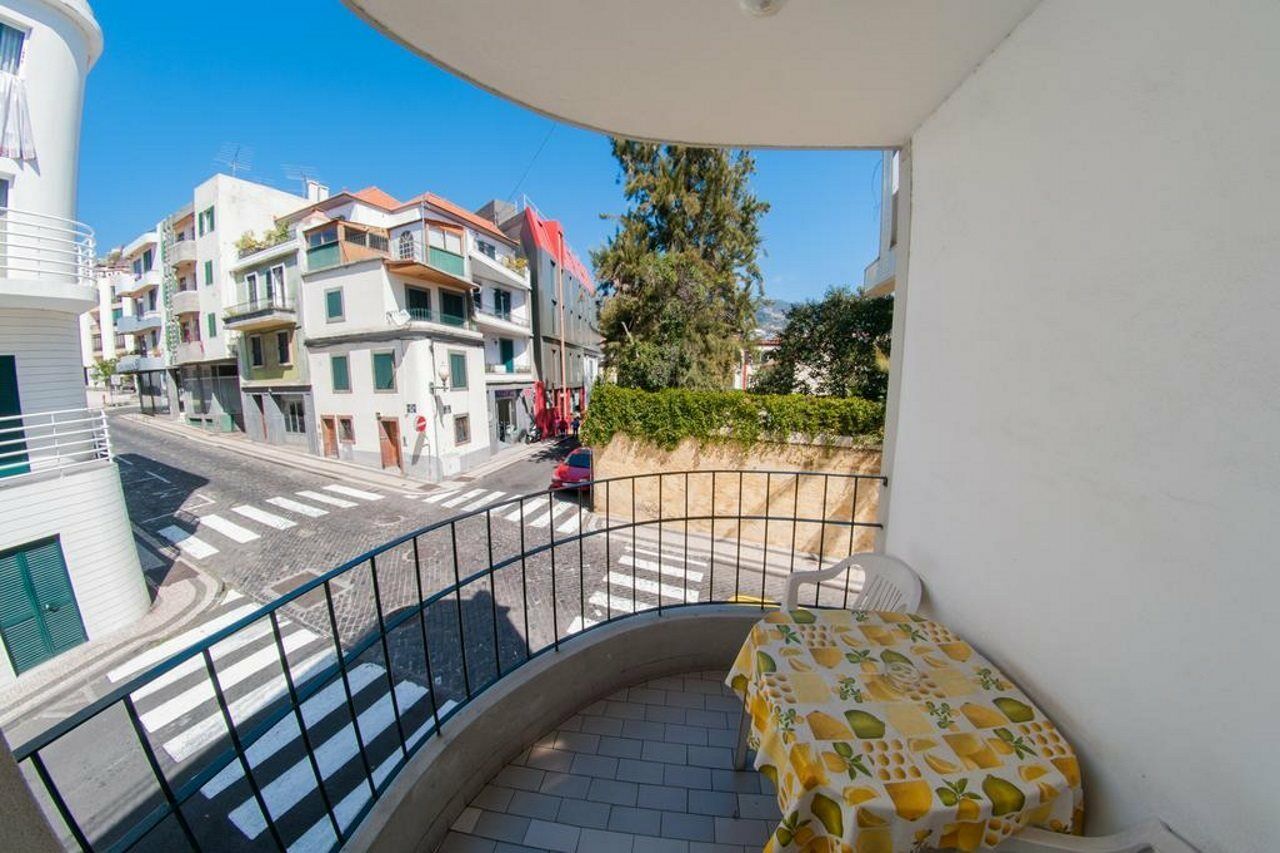 Aspa - Alegria Guest house